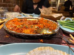 -馋嘴猫北京食堂·烤鸭·宵夜(亚运村店)