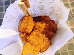 -1973继光香香鸡(合生汇购物中心店)