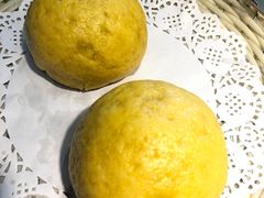 -蓬川食府(金海道店)