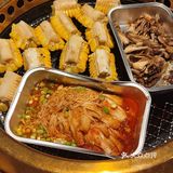 烤肉脑袋按头安利这家29年老品牌