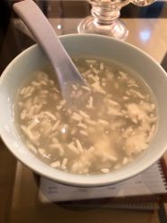 -茉秀必瘦站