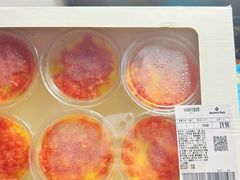 -山姆会员商店(邻瑞广场店)