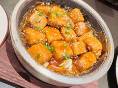 -聚鑫阁江浙菜·非遗传承技艺(金汇龙湖天街店)