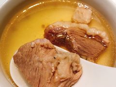 -人杰鱼乐轩(珠江路店)