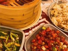 -靓靓蒸虾·头牌蒸虾(万松园玲珑店)