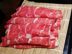 -无老锅(苓雅店)