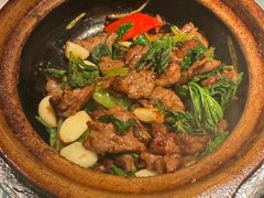 -煲煲好(朝阳门店)