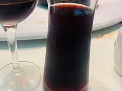 -好友缘酒家(西大店)