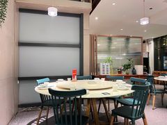 -江南驿·二十余年创意杭帮味(良渚玉鸟集店)