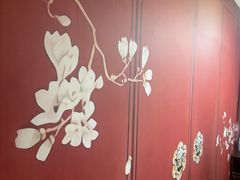 -剧狐剧本杀·月球探案馆(人民广场1号店)