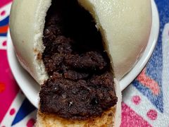 -前门老正兴总店