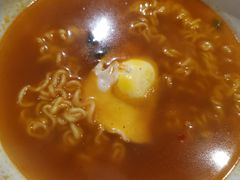 -火炉火自助餐(悠唐购物中心店)