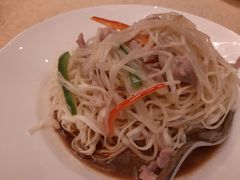 -虹迎轩·中餐厅(虹桥迎宾馆店)