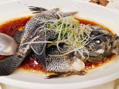 -百乐门喜宴(海珠广场华厦店)