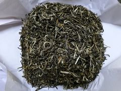 -正兴德(和平路店)