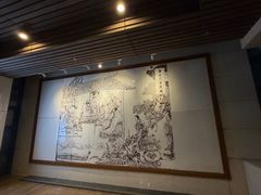 -湖南大学-中国书院博物馆