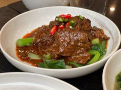 -THE PAWON·8碗(古北SOHO店)