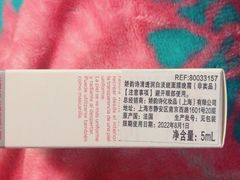 -远大购物中心(南岗店)