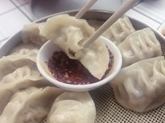 -杯莫亭(集里店)