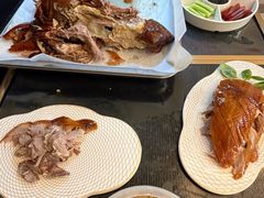 -阿五黄河大鲤鱼(河南长垣店)