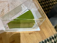 -野上麦田(中贸广场店)