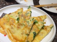 -正苑26年海鲜烤肉•牛尾汤汤饭(东港店)