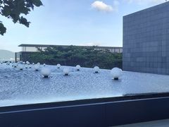 -三亚太阳湾柏悦酒店