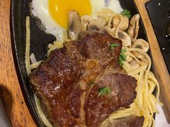 -打趸BTC·Breaktime cafe(北京路店)