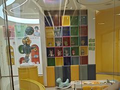 -佛山中大口腔医院·市二级口腔专科医院