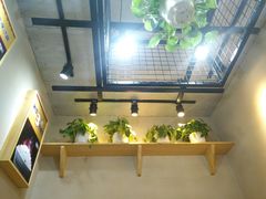 -捞鱼儿·酸菜小鱼(双塔西街店)