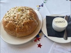 -莫尔顿牛排坊(浦东ifc店)