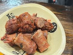 -都谷包子(天一广场店)