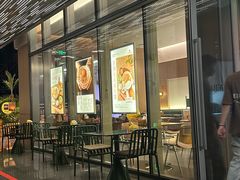 -ITARU食堂·定食料理(西丽店)