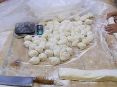 -张包铺(道外店)