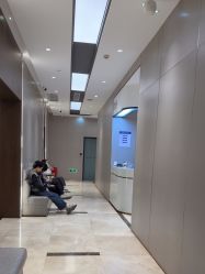 -杭州米兰柏羽医疗美容医院