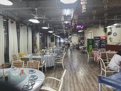 -渔人金景(湛江·渔人码头店)