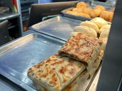 -护国寺小吃(地安门店)