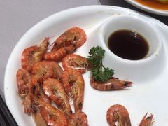 -紫阳富豪大酒店(惠南店)