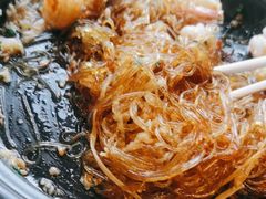 -江宴渔村·鱼鲜土菜(紫荆广场店)