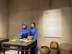 -中国客家博物馆