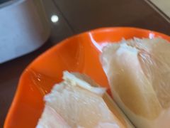 -肖记公安牛肉鱼杂馆·省级非物质文化遗产(三角路直营店)