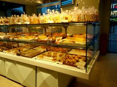 -BreadTalk面包新语·烘焙蛋糕(海珠丽影广场店)