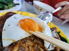 -澳门陈光记烧味饭店(万象城店)