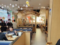 -大丰收脆鱼(浦西万达店)