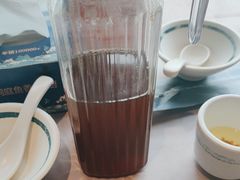 -洞庭鱼香(万科店)