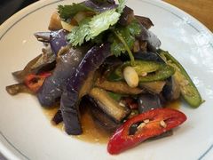 -一轩饺子馆(丽都店)
