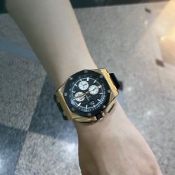 -品真阁(西红门荟聚店)