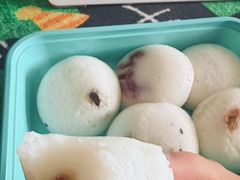 -徽韵人家·传承正宗徽菜(牡丹园店)
