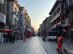 -张一元(总店)