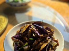 -芦茨金富饭庄·25年老字号·专做稻草鸡